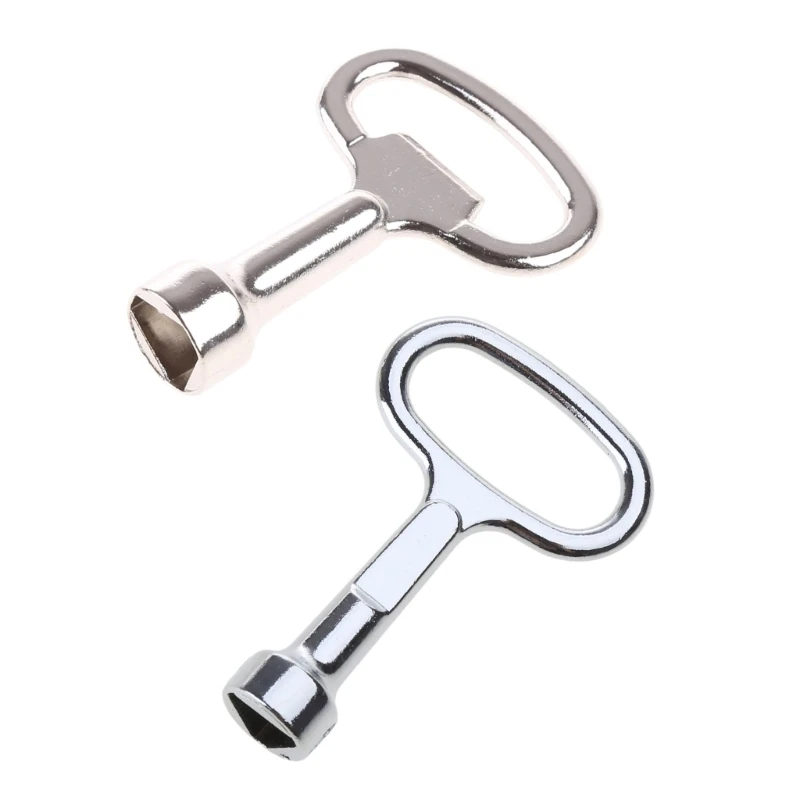 MS705 Электрический шкаф, шкаф для лифта, универсальный ключ для треугольного ключа, замок панели переключателя поезда для
MS705 Электрический шкаф, шкаф для лифта, универсальный ключ для треугольного ключа, замок панели переключателя поезда для