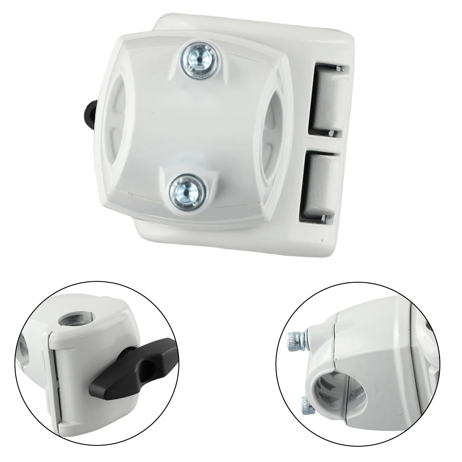 Easy To Use Practical Components Support Clip Support Clip For STIHL ONLY FS 130/131 110 111 Parts 90 91 89 200
Easy To Use Practical Components Support Clip Support Clip For STIHL ONLY FS 130/131 110 111 Parts 90 91 89 200