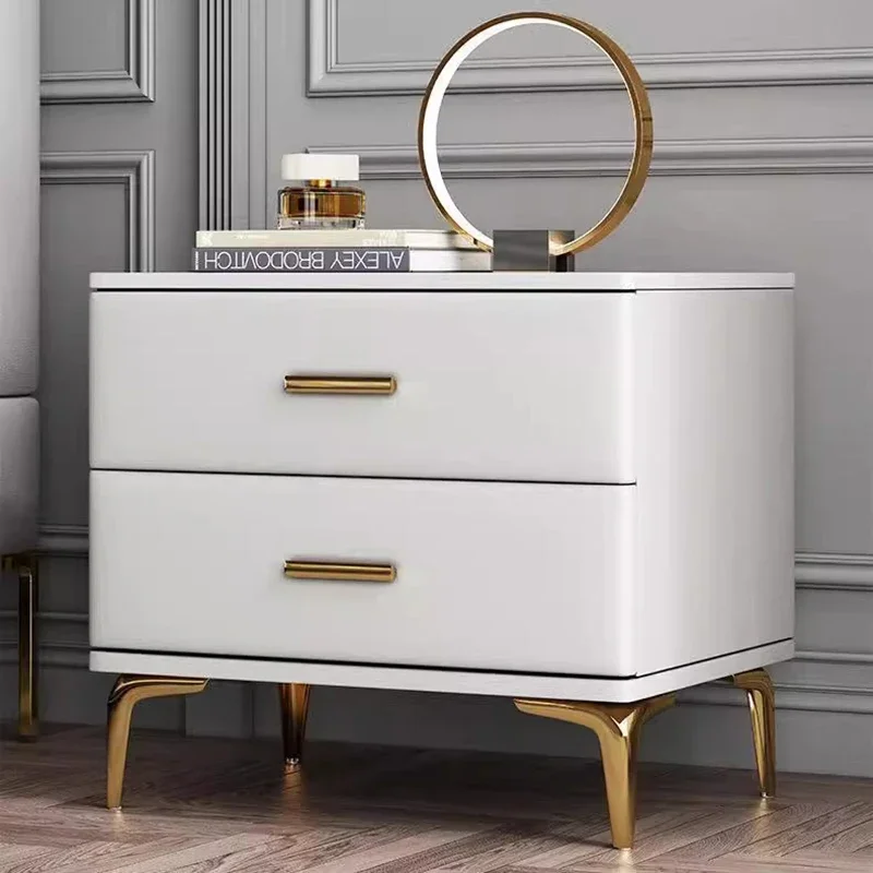 Modular Furniture Beds Nightstands White Mesa Lateral Bedside Tables Adult Room Nightstand With Charging Station Night Chests
Modular Furniture Beds Nightstands White Mesa Lateral Bedside Tables Adult Room Nightstand With Charging Station Night Chests