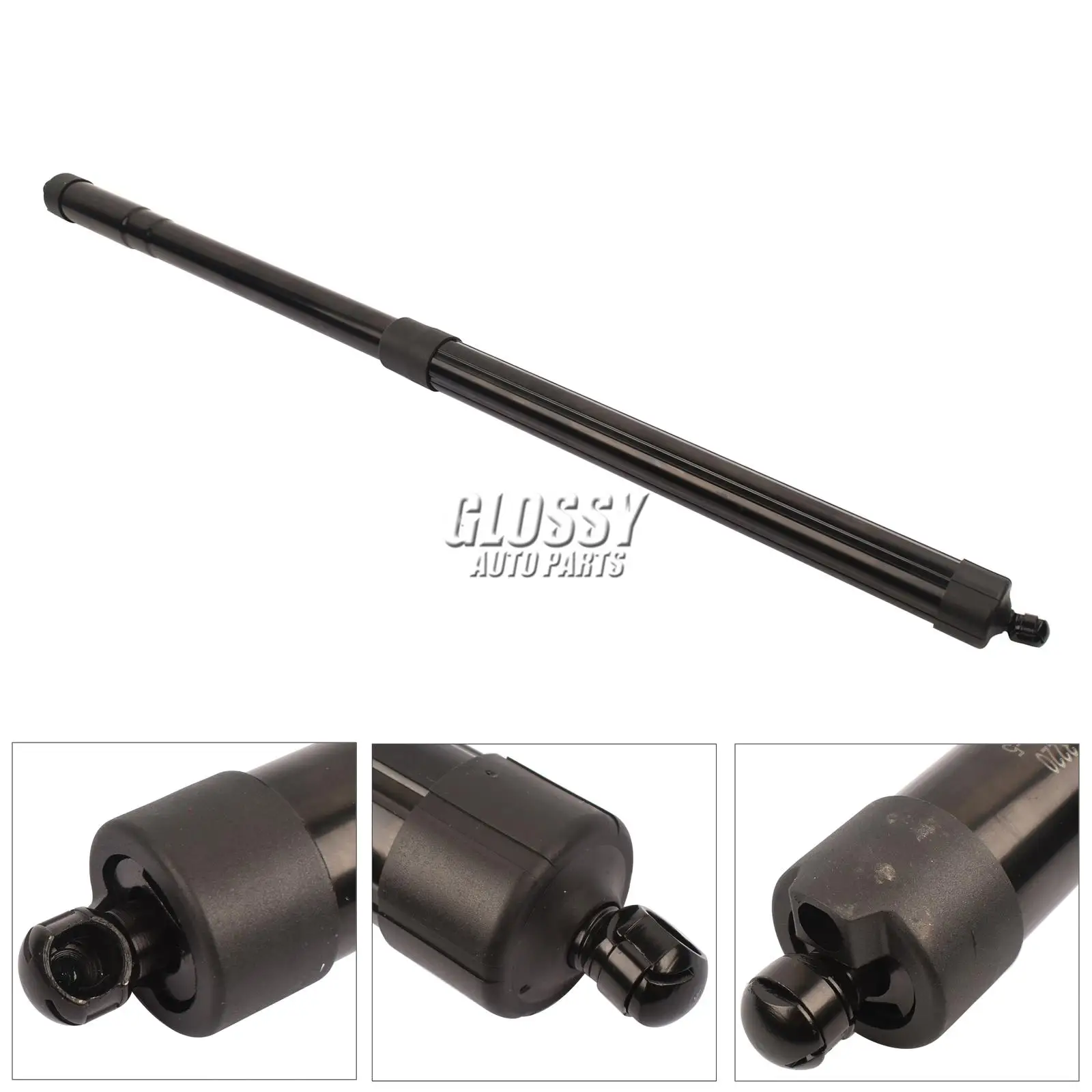 AP03 1x Rear Right Tailgate Power Hatch Lift Support Struts for Honda CR-V 2017-2020 74981-TLA-305 74981TLA305
AP03 1x Rear Right Tailgate Power Hatch Lift Support Struts for Honda CR-V 2017-2020 74981-TLA-305 74981TLA305