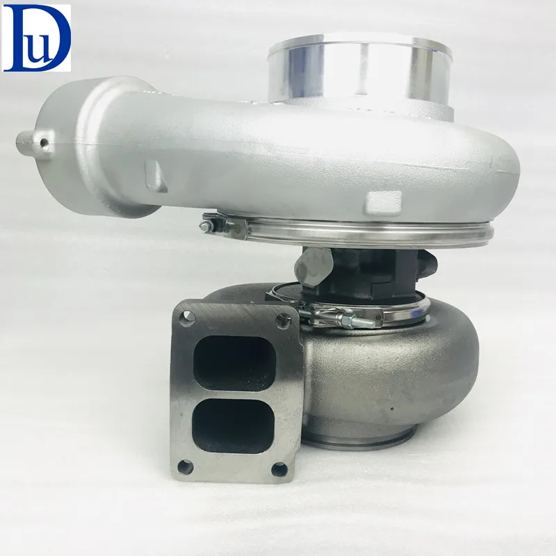 TV8116 Turbo 465969-0005 4P2783 4P-2783 3412C engine turbocharger for Caterpillar Earth moving 3412 Engine
TV8116 Turbo 465969-0005 4P2783 4P-2783 3412C engine turbocharger for Caterpillar Earth moving 3412 Engine