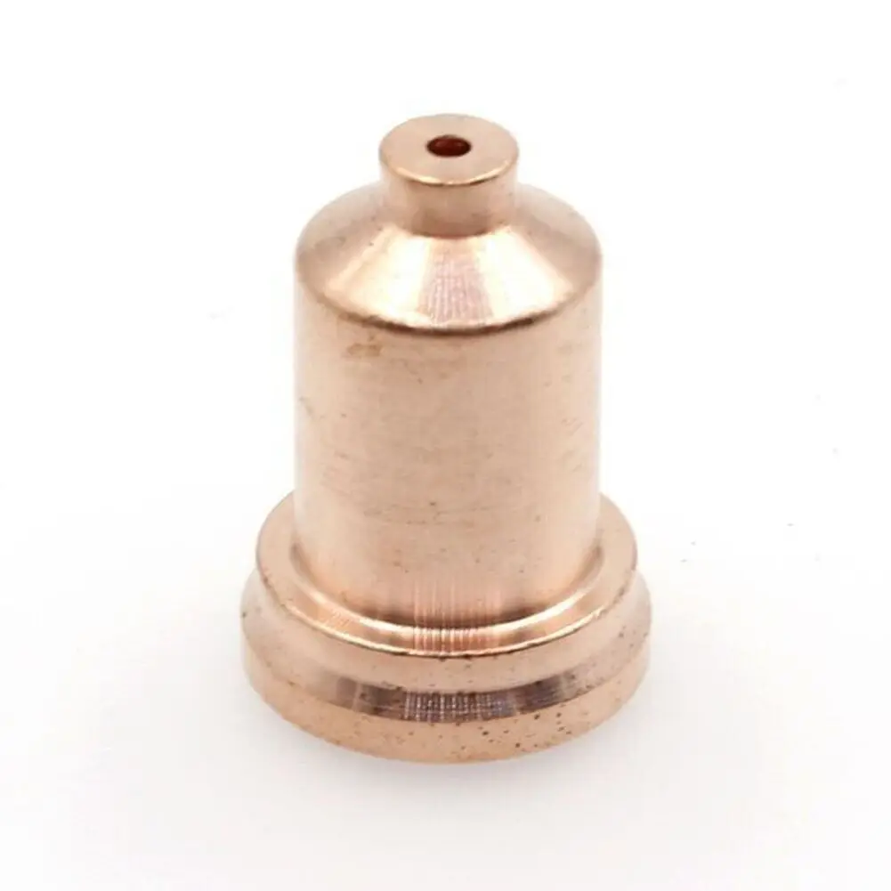 Practical Plasma Torch Plasma Torch Sturdy And Practical Copper Hafnium High Reliability High-quality Materials
Practical Plasma Torch Plasma Torch Sturdy And Practical Copper Hafnium High Reliability High-quality Materials
