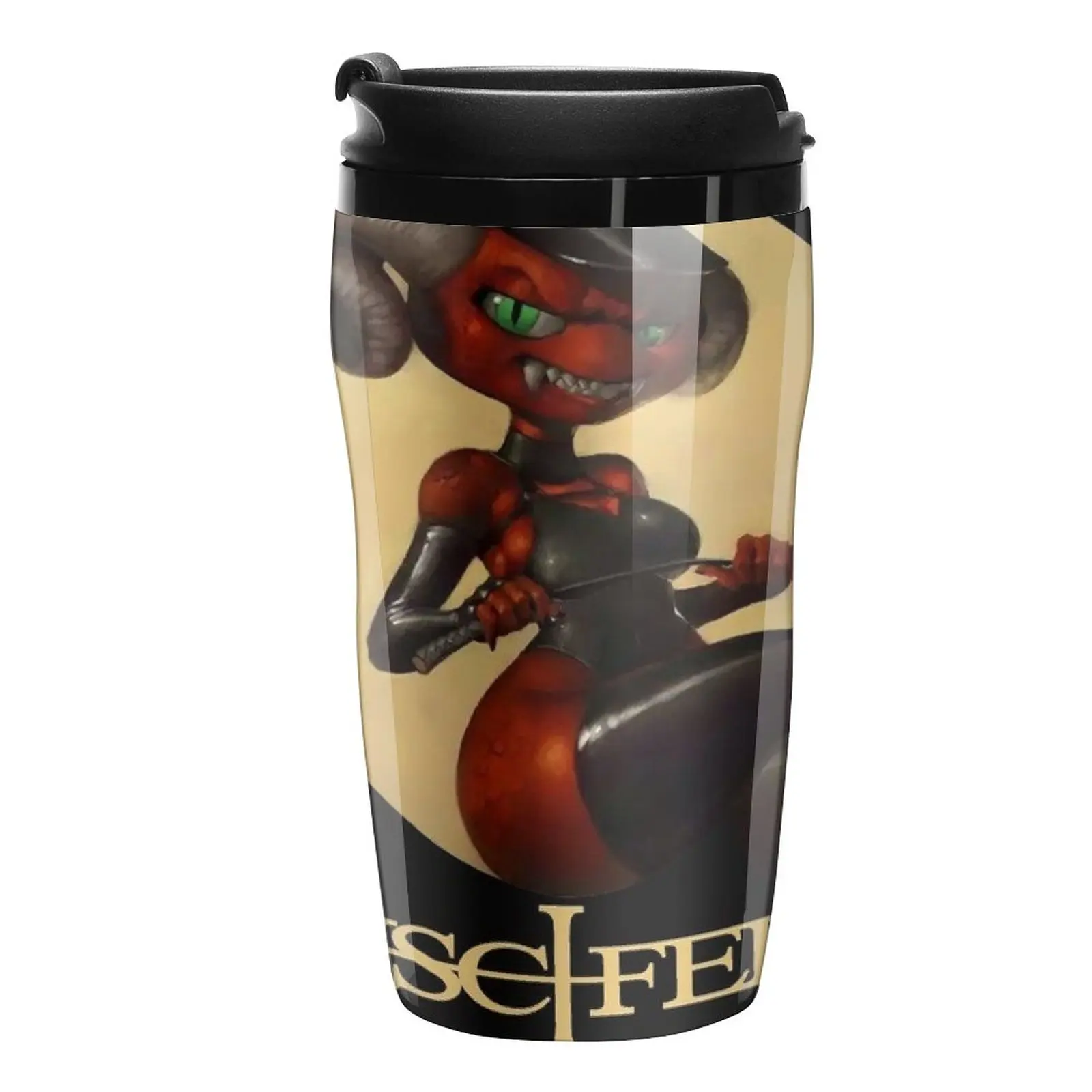 New Puscifer Album Tee Tour unisex shirt Travel Coffee Mug Coffee Glass Cup Pretty Coffee Cup Mug For Coffee Large Coffee Cups
New Puscifer Album Tee Tour unisex shirt Travel Coffee Mug Coffee Glass Cup Pretty Coffee Cup Mug For Coffee Large Coffee Cups