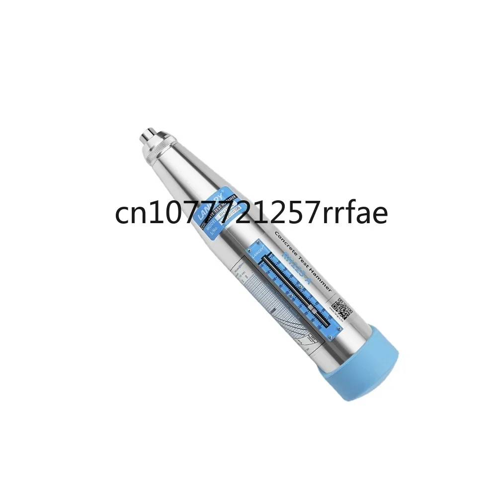 rebound hammer concrete test cost sclerometer for concrete concrete hammer test machine
rebound hammer concrete test cost sclerometer for concrete concrete hammer test machine