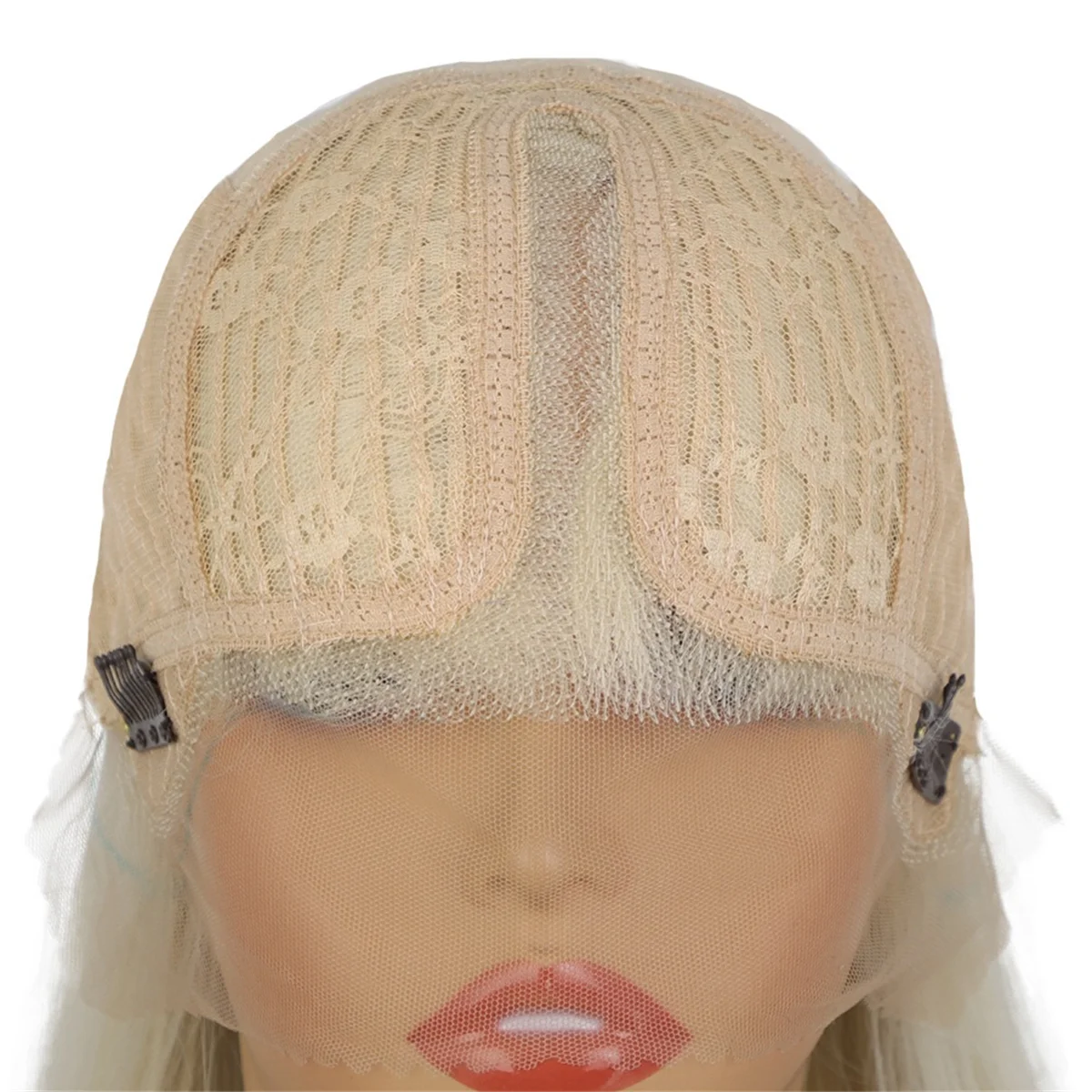 28Inch Front Lace Wigs T-Shaped Long Straight Hair Synthetic Wigs for Women Middle Part Cosplay Wig Heat Resistant Fiber
28Inch Front Lace Wigs T-Shaped Long Straight Hair Synthetic Wigs for Women Middle Part Cosplay Wig Heat Resistant Fiber