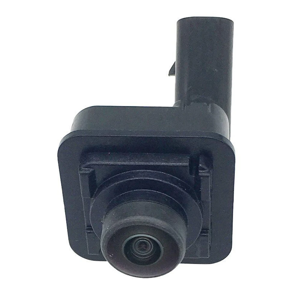 For Ford Edge 2015-2016 Parking Camera Waterproof Dustproof F2GT-19H222-AB F2GT-19H222-AD 1 Pieces Good Effect
For Ford Edge 2015-2016 Parking Camera Waterproof Dustproof F2GT-19H222-AB F2GT-19H222-AD 1 Pieces Good Effect