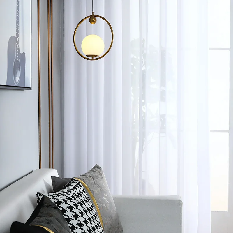 300cm Height Living Room Sheer Curtains Light Filtering and Privacy Protected White Tulle Curtains
300cm Height Living Room Sheer Curtains Light Filtering and Privacy Protected White Tulle Curtains