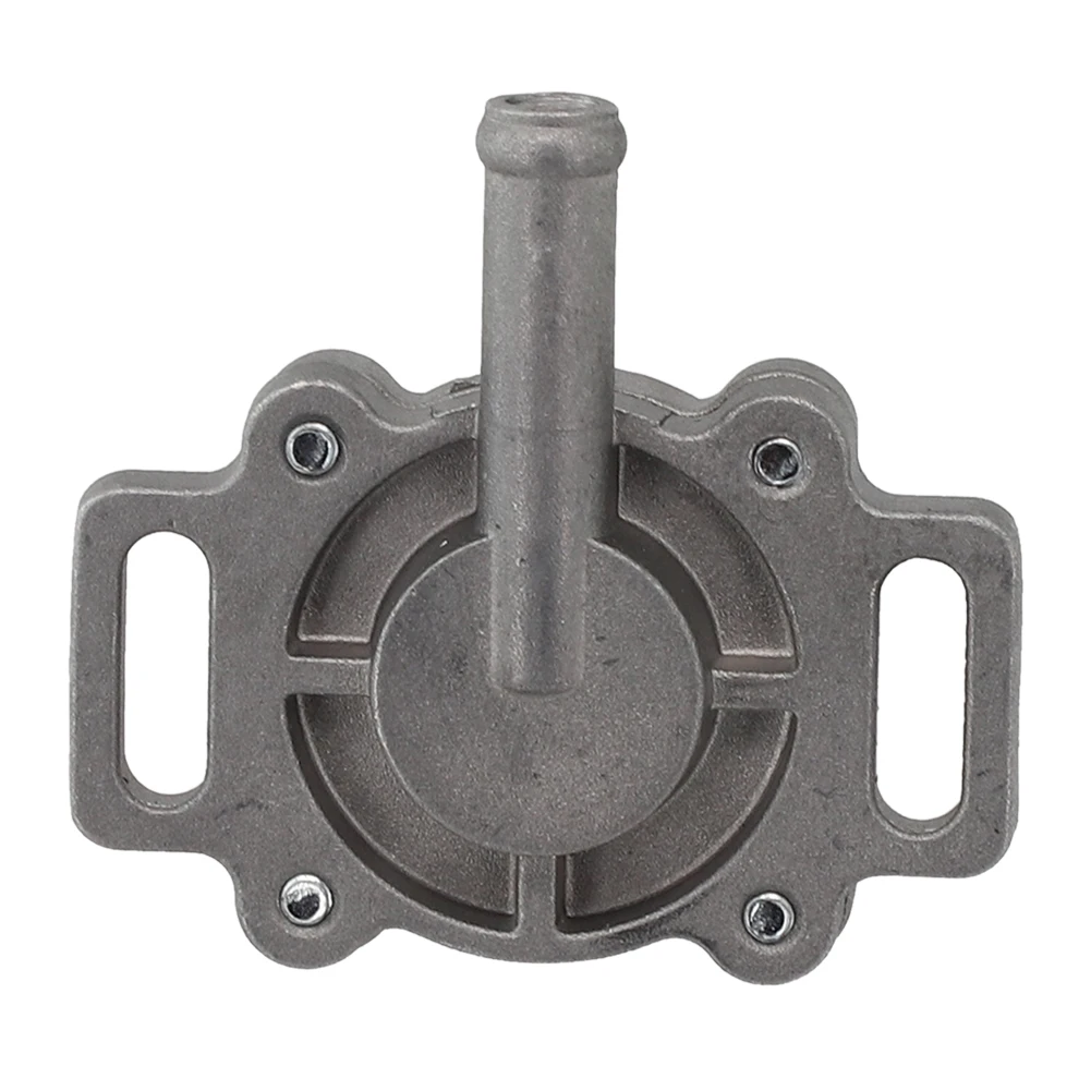 Fuel Pump Primer Bulb Inverter Gas Generator Parts Tools XG Series Light Equipment For All XG Models Primer Bulb Ball Fuel Pump
Fuel Pump Primer Bulb Inverter Gas Generator Parts Tools XG Series Light Equipment For All XG Models Primer Bulb Ball Fuel Pump