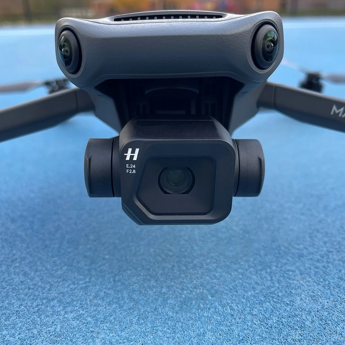 Летняя распродажа, новинка, оригинальный Дрон DJI Air 2S Fly More Combo с 3-осевой шарнирной камерой, видео 5,4 K
Летняя распродажа, новинка, оригинальный Дрон DJI Air 2S Fly More Combo с 3-осевой шарнирной камерой, видео 5,4 K