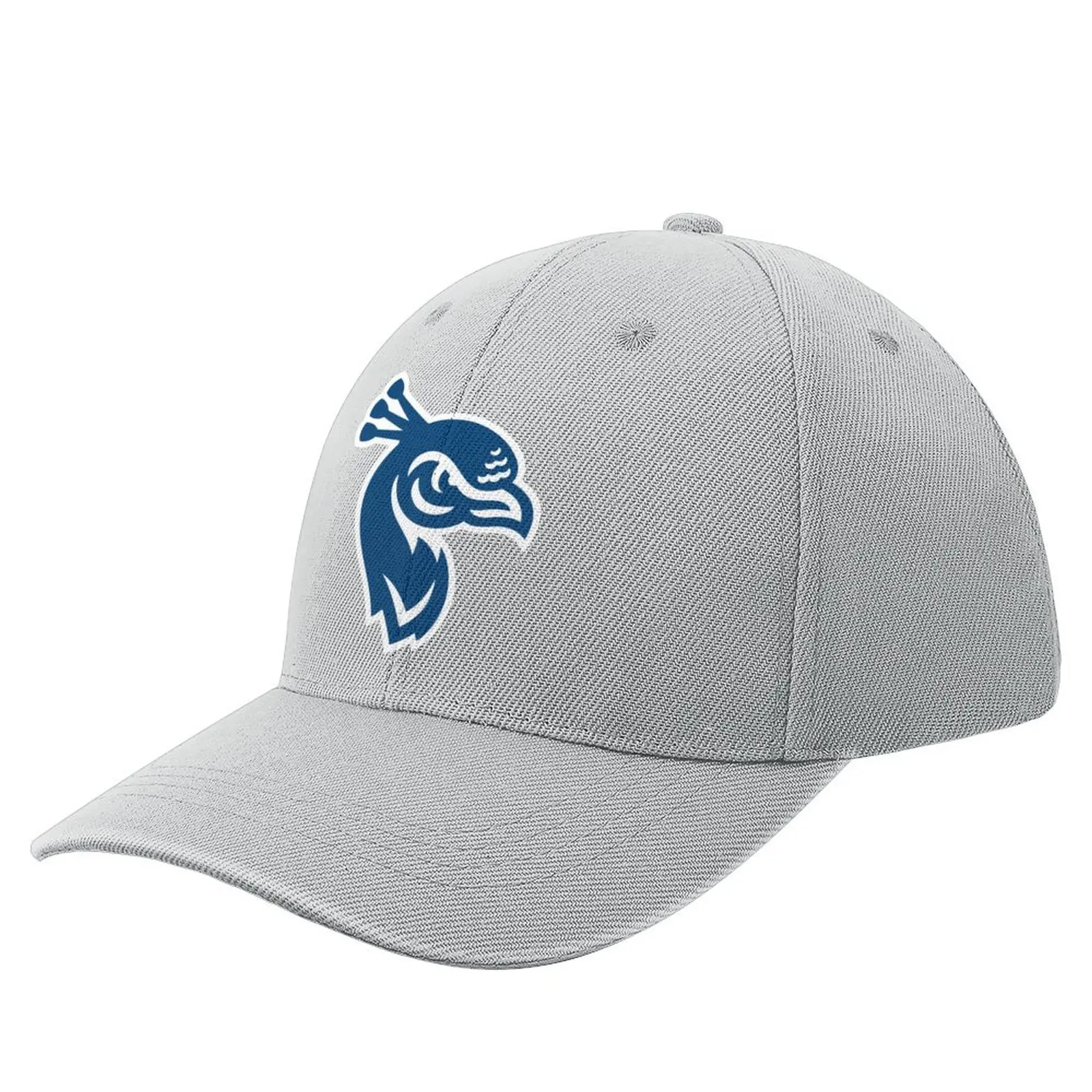 

Original Logo Saint Peter's Peacocks and Peahens Baseball Cap Hip Hop summer hats Caps For Men Women'S