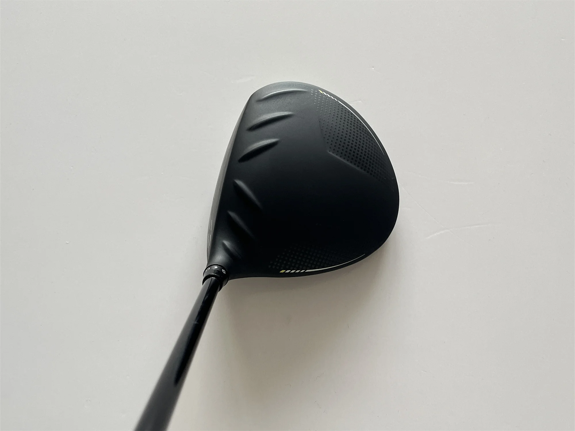 Brand New 430 Max Driver 430 Max Golf Driver Golf Clubs 9/10.5 Degree R/S/SR/X Flex Graphite Shaft With Head Cover
Brand New 430 Max Driver 430 Max Golf Driver Golf Clubs 9/10.5 Degree R/S/SR/X Flex Graphite Shaft With Head Cover