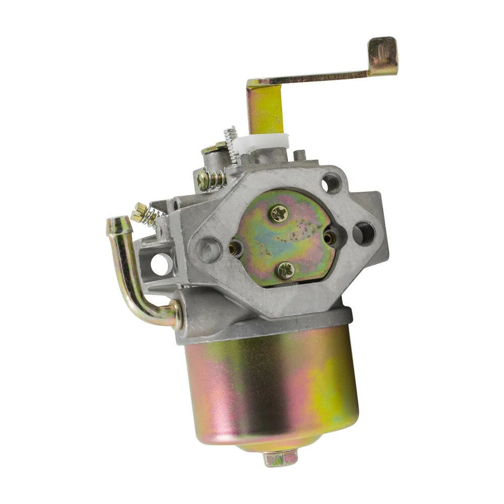 1pc Carburetor Garden Power Tools Lawn Mower Accessories For EY28 Wisconsin WI-280 OEM 234-62551-00 234-62502-00 Replacement
1pc Carburetor Garden Power Tools Lawn Mower Accessories For EY28 Wisconsin WI-280 OEM 234-62551-00 234-62502-00 Replacement