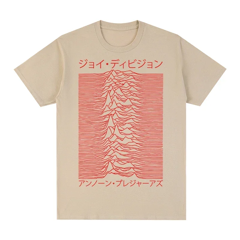 Рубашка с надписью JOY DIVISION Unknown приятности LOVE WILL оторвать нас хлопковые мужские Новые Топы унисекс тяжелый круглый воротник Смешные наряды
Рубашка с надписью JOY DIVISION Unknown приятности LOVE WILL оторвать нас хлопковые мужские Новые Топы унисекс тяжелый круглый воротник Смешные наряды