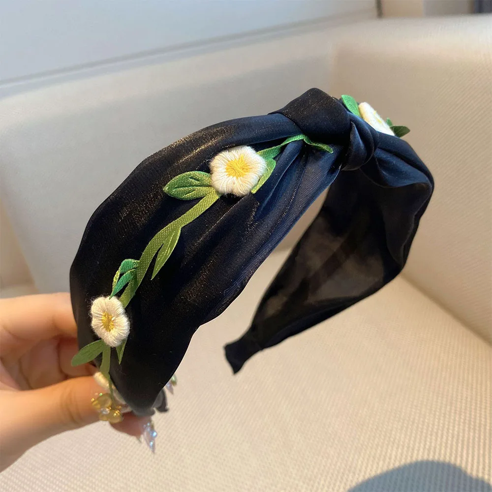 Headwears For Girls Women Fashion Headband Wide Headpiece Hair Band Hair Accessories Pendant Gift
Headwears For Girls Women Fashion Headband Wide Headpiece Hair Band Hair Accessories Pendant Gift