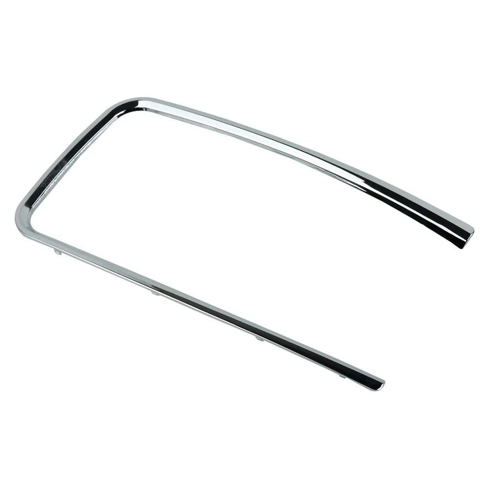 1168639 Cup Holder Storage Trim Box Trim Cup Holder High Quality Plastic Silver Storage Trim 1168639 Brand New
1168639 Cup Holder Storage Trim Box Trim Cup Holder High Quality Plastic Silver Storage Trim 1168639 Brand New