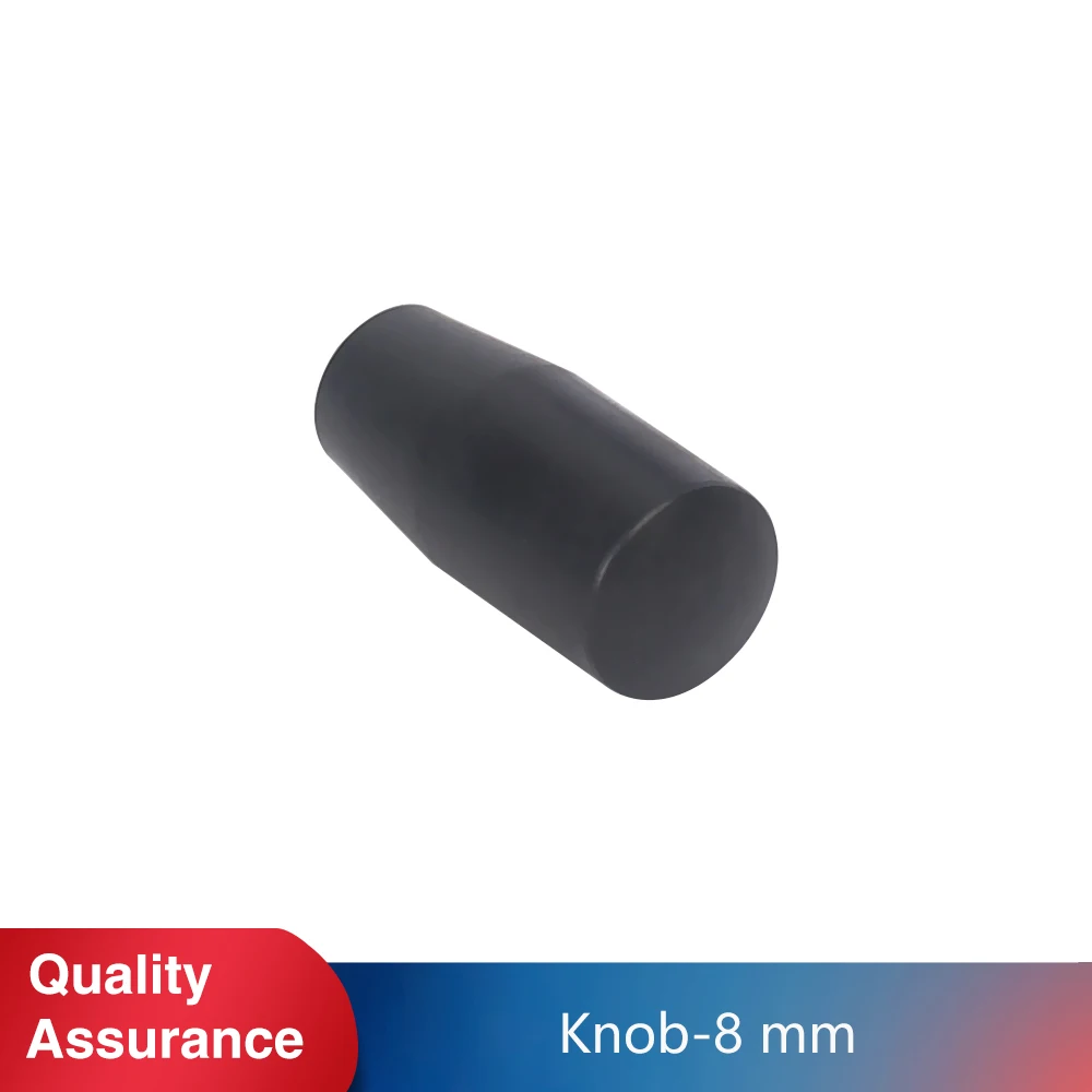 Long Handle Sleeve SIEG X2-059&SX2&SC4& JET JMD-1L&CX605&Grizzly G8689&Little Milling 9&Clarke CMD300Mini Mill Spares parts
Long Handle Sleeve SIEG X2-059&SX2&SC4& JET JMD-1L&CX605&Grizzly G8689&Little Milling 9&Clarke CMD300Mini Mill Spares parts