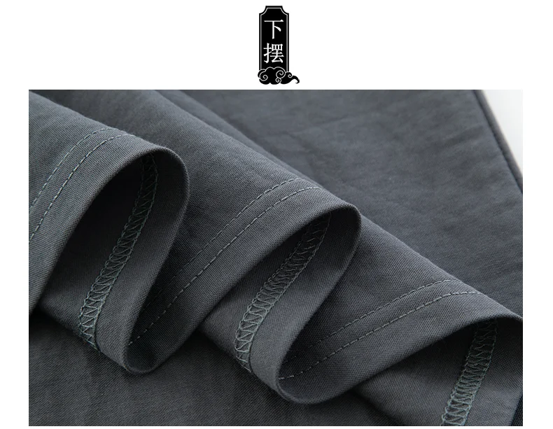 أعلى درجة التكنولوجيا النسيج تي شيرت + عموم العلامة التجارية الجديدة الصيف قصيرة 2 قطعة الرجال مجموعات موضة عادية 2025 دعوى الزي ملابس للرجال أعلى درجة التكنولوجيا النسيج تي شيرت + عموم العلامة التجارية الجديدة الصيف قصيرة 2 قطعة الرجال مجموعات موضة عادية 2025 دعوى الزي ملابس للرجال