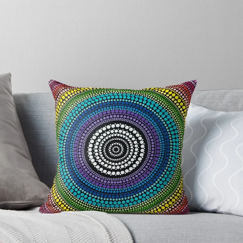 Creation Throw Pillow Decorative Pillow Covers For Sofa luxury sofa pillows Christmas Pillowcase
Creation Throw Pillow Decorative Pillow Covers For Sofa luxury sofa pillows Christmas Pillowcase