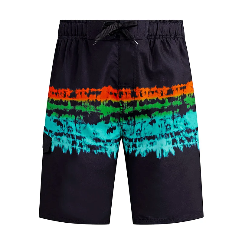 Colorful Stripes Graphic Shorts Pants Casual 3D Printed Hip Hop y2k Board Shorts Summer Hawaii Swimsuit Cool Surfing Swim Trunks
Colorful Stripes Graphic Shorts Pants Casual 3D Printed Hip Hop y2k Board Shorts Summer Hawaii Swimsuit Cool Surfing Swim Trunks
