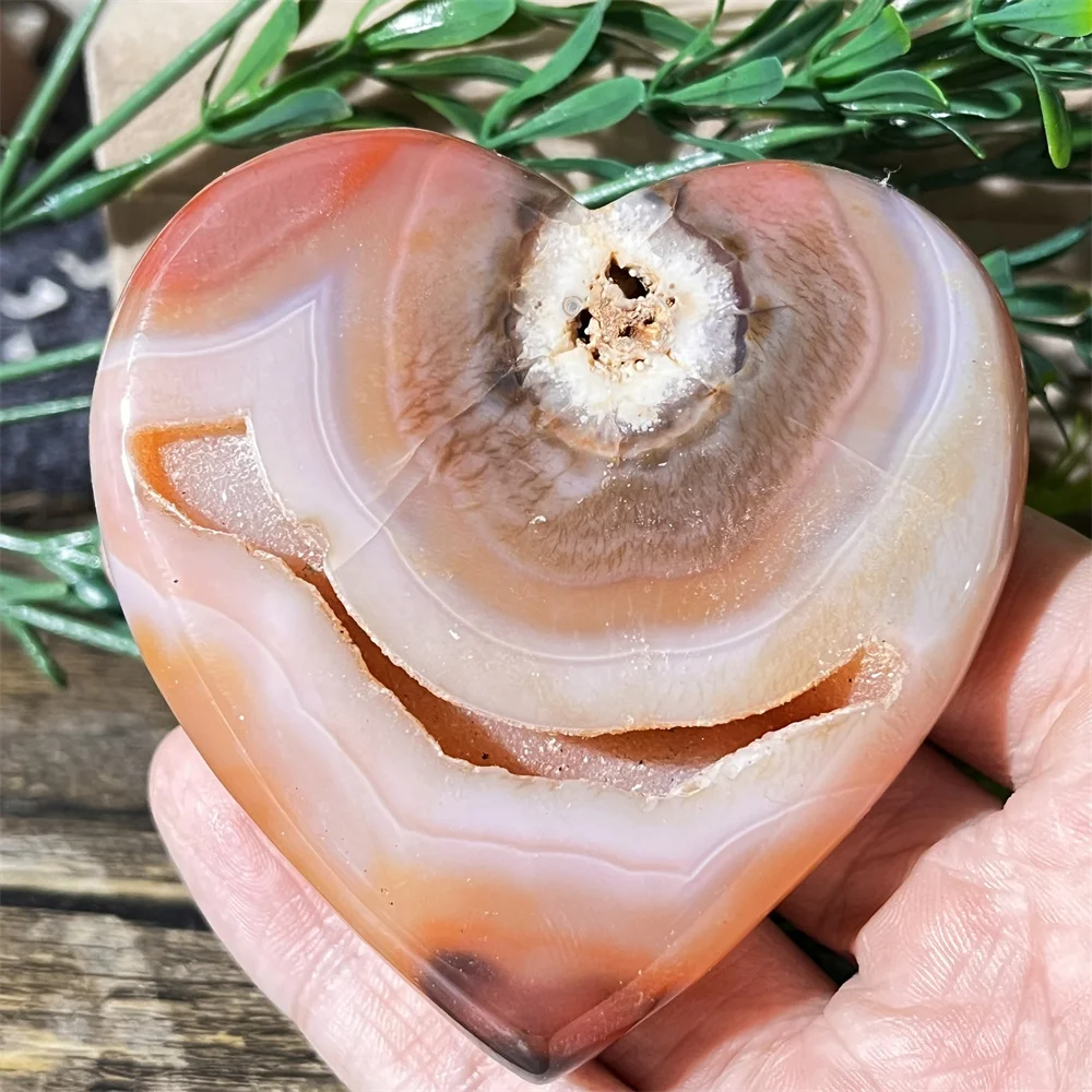 Кристалл, натуральное сердце, Agate Друза камень кварц Energy Reiki Love, медитация, круглые лечебные минералы, украшение для дома, драгоценные камни
Кристалл, натуральное сердце, Agate Друза камень кварц Energy Reiki Love, медитация, круглые лечебные минералы, украшение для дома, драгоценные камни