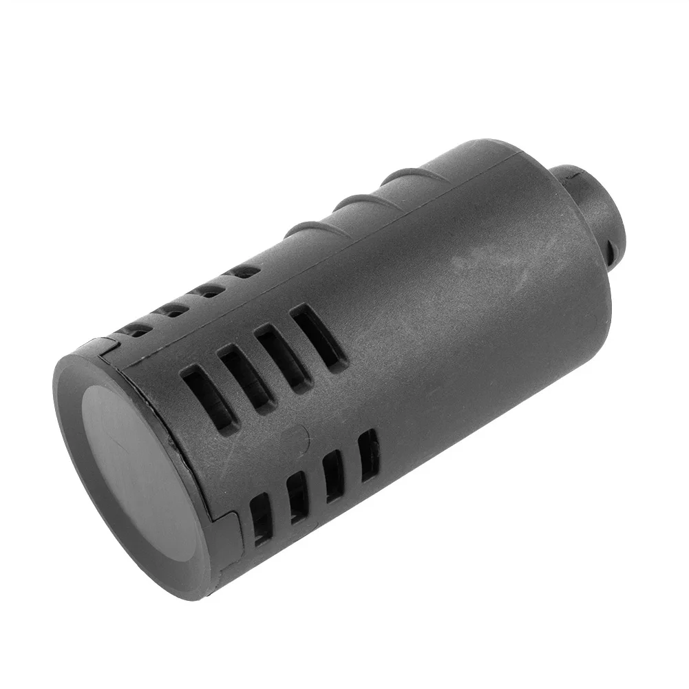 With 25mm Air Intake Pipes Air Filter Air Filter Black & Chrome Car Air Intake Filter Pipe For Diesel Heater Which
With 25mm Air Intake Pipes Air Filter Air Filter Black & Chrome Car Air Intake Filter Pipe For Diesel Heater Which