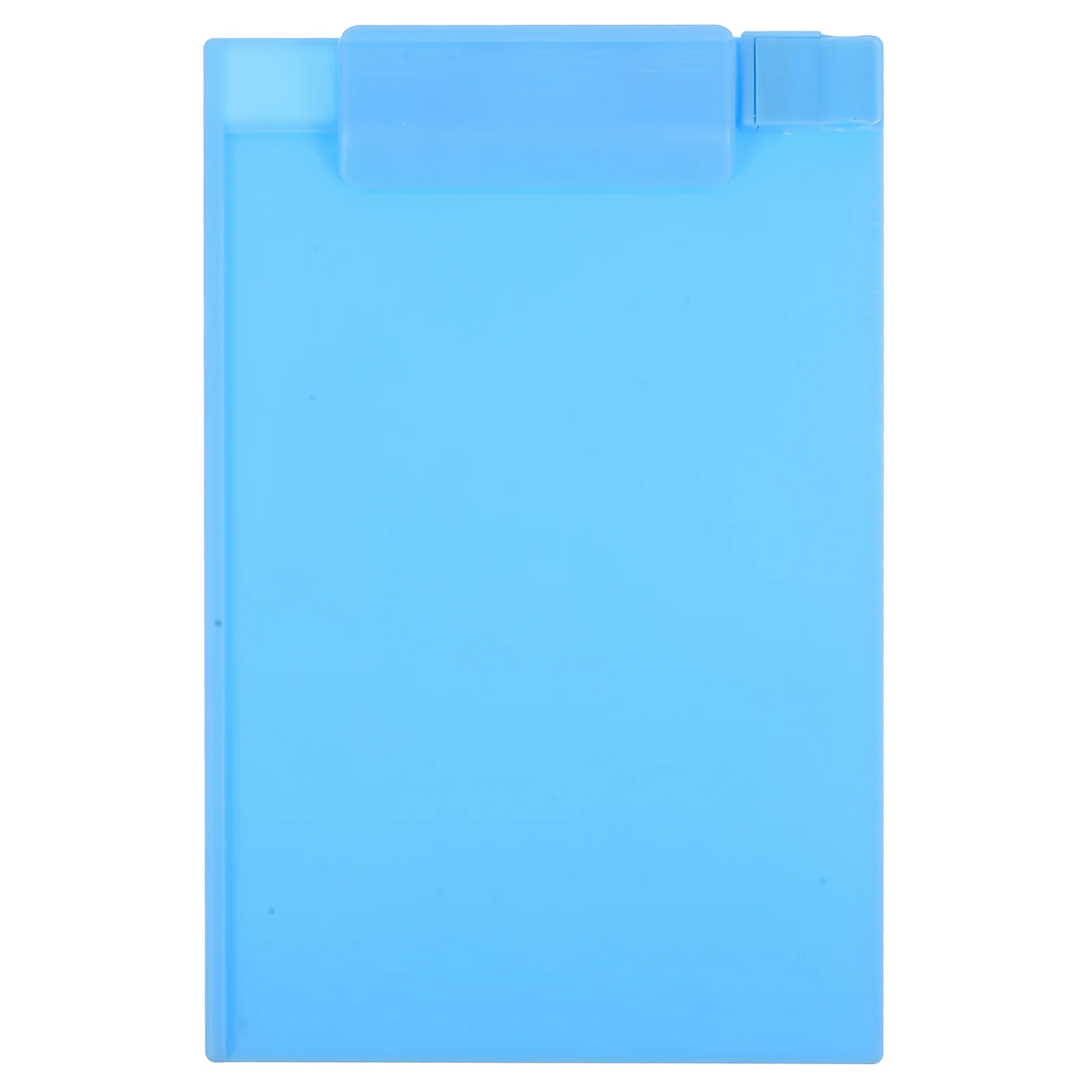 Green Bulletin Board Border Office A5 Clip Paper Holder Clipboard Profile Writing Pad
Green Bulletin Board Border Office A5 Clip Paper Holder Clipboard Profile Writing Pad