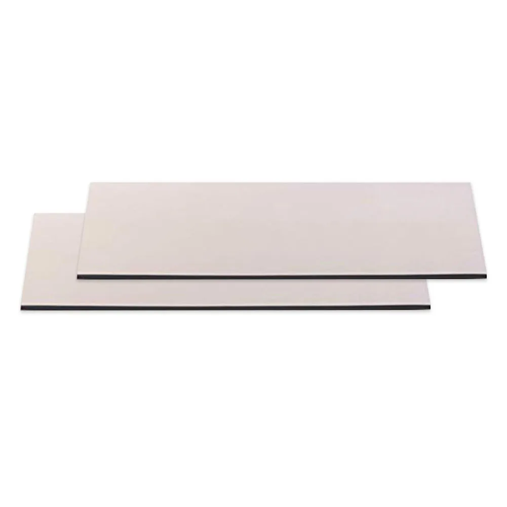 Floor Vent Vent Covers Ventilation Cover 2/4pcs Air Quality For Home Ceiling High Quality Magnet White Magnetic
Floor Vent Vent Covers Ventilation Cover 2/4pcs Air Quality For Home Ceiling High Quality Magnet White Magnetic