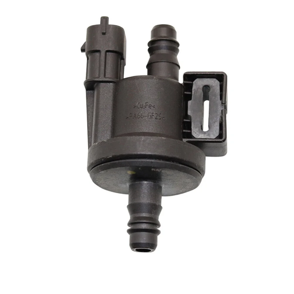 Part Purge Valve 1pc Accessories C1B19G866AA Fuel Evaporation For Ford Fiesta Focus OEM Purge Valve Brand New
Part Purge Valve 1pc Accessories C1B19G866AA Fuel Evaporation For Ford Fiesta Focus OEM Purge Valve Brand New