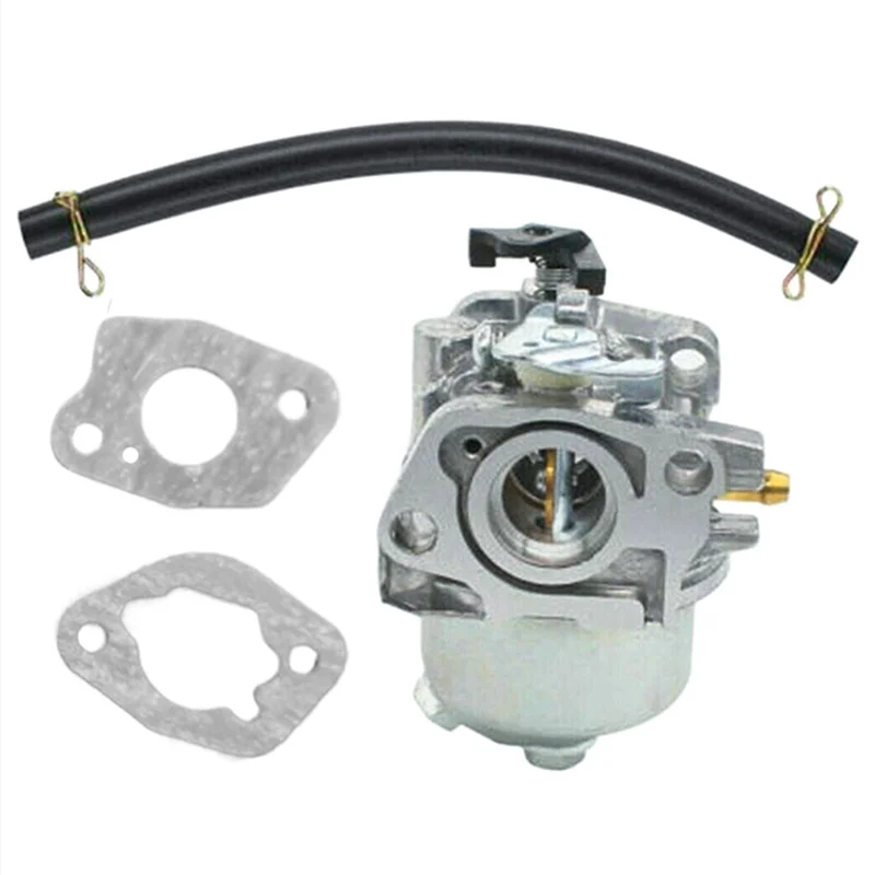 Карбюратор SV150 LHP16 RV150 M150 V35 V40 RM4 для косилки 118550148 запасные двигатели
Карбюратор SV150 LHP16 RV150 M150 V35 V40 RM4 для косилки 118550148 запасные двигатели