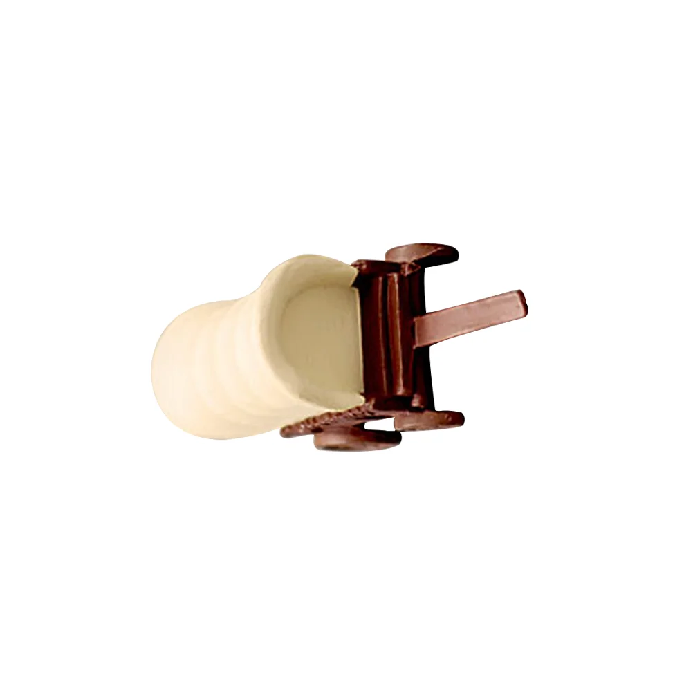 Miniature Carriage Decor House Cart Model Mini Carriage Model Plastic Miniature Decor for Scene
Miniature Carriage Decor House Cart Model Mini Carriage Model Plastic Miniature Decor for Scene