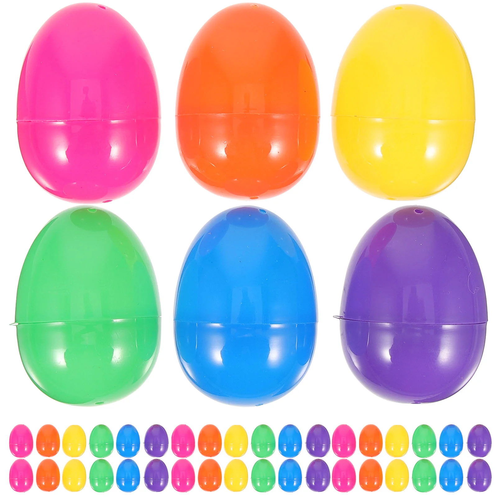 Easter Colorful Easter Egg Filling Toy Decorations Filled Toys Empty Colorful Easter Egg Filling Toy Decorations Filled Toys
Easter Colorful Easter Egg Filling Toy Decorations Filled Toys Empty Colorful Easter Egg Filling Toy Decorations Filled Toys