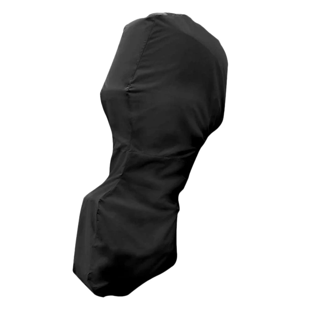 600D Boat Full Motor Cover 100-150 HP Waterproof Outboard Engine Protector for Boat
600D Boat Full Motor Cover 100-150 HP Waterproof Outboard Engine Protector for Boat