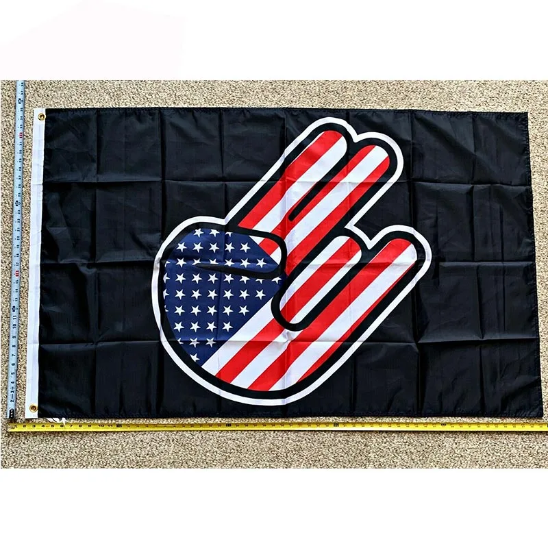 Shocker USA FREE SHIPPING One In the Pink Trump Funny Cool Sign Poster 3x5' yhx0122
Shocker USA FREE SHIPPING One In the Pink Trump Funny Cool Sign Poster 3x5' yhx0122