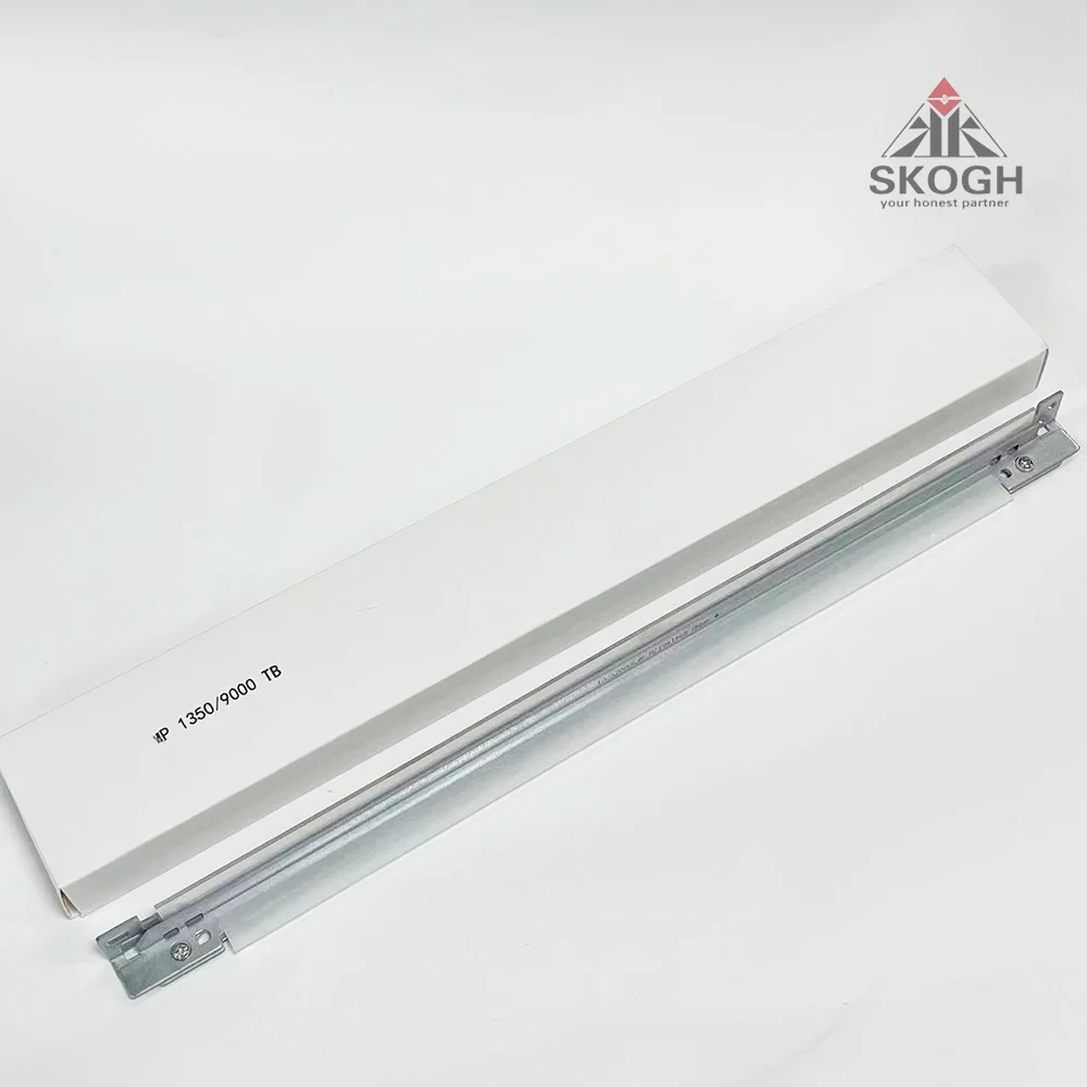 Полотно для очистки ремня для Ricoh MP1350 9000 1100 MP1350 MP9000 PRO 1106 1107 1356 1357 906 907, 2 шт.
Полотно для очистки ремня для Ricoh MP1350 9000 1100 MP1350 MP9000 PRO 1106 1107 1356 1357 906 907, 2 шт.