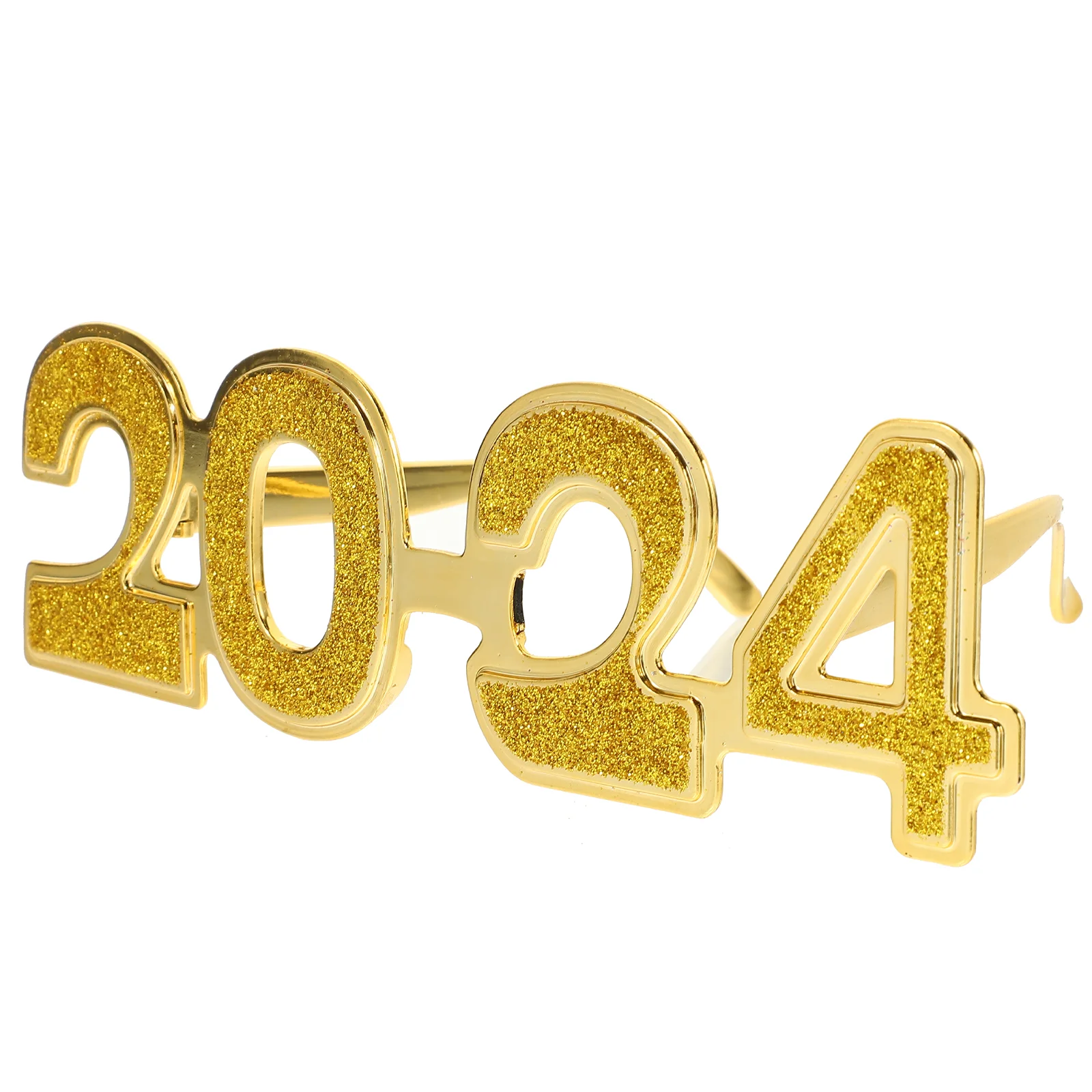 2024 Plastic Glasses Happy New Year Glasses 2024 New Year Eve Glasses 2024 Number Glasses Festival Photo Props Class Of 2024
2024 Plastic Glasses Happy New Year Glasses 2024 New Year Eve Glasses 2024 Number Glasses Festival Photo Props Class Of 2024