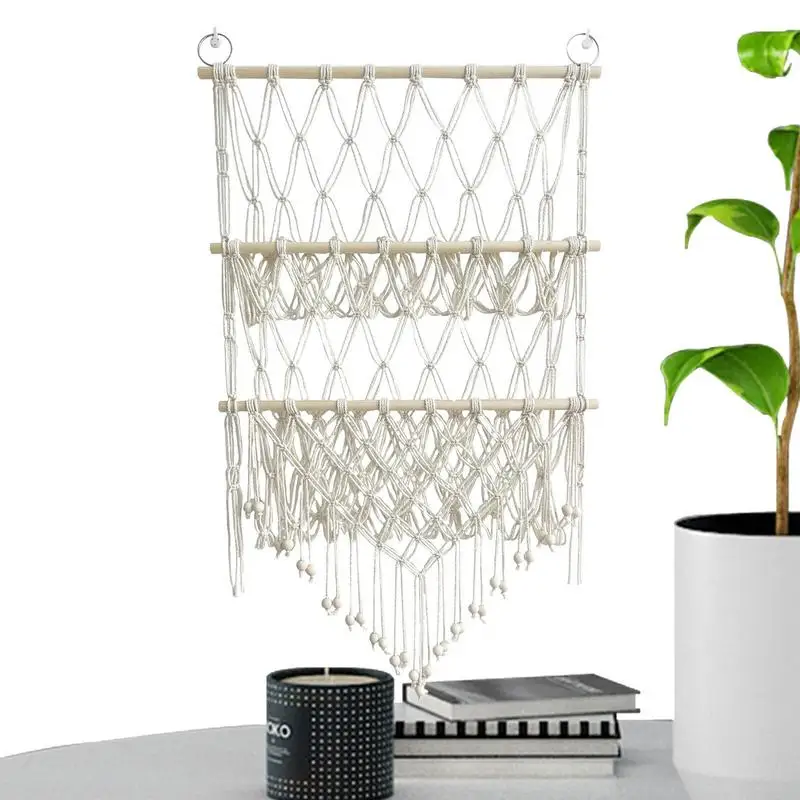 Двухслойный тканый мягкий гамак для животных Mesh игрушка-сетка, гамак, углы, мягкие животные, детский подвесной органайзер для хранения
Двухслойный тканый мягкий гамак для животных Mesh игрушка-сетка, гамак, углы, мягкие животные, детский подвесной органайзер для хранения
