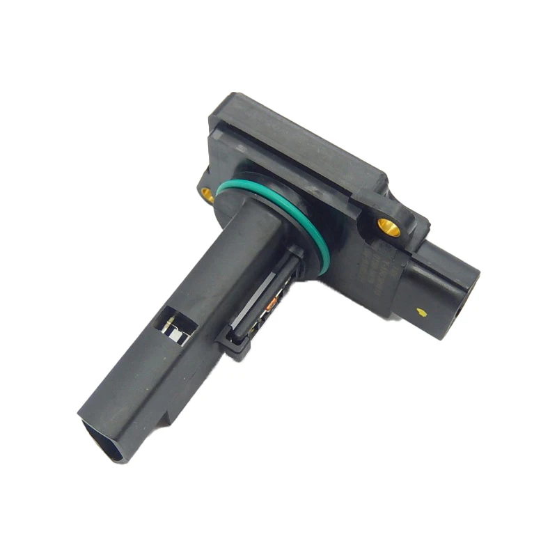 GAK Brand Mass Air Flow Sensor For Mitsubishi ASX Colt Delica D:5 Galant L200 Lancer Pajero Outlander OEM MR985187
GAK Brand Mass Air Flow Sensor For Mitsubishi ASX Colt Delica D:5 Galant L200 Lancer Pajero Outlander OEM MR985187