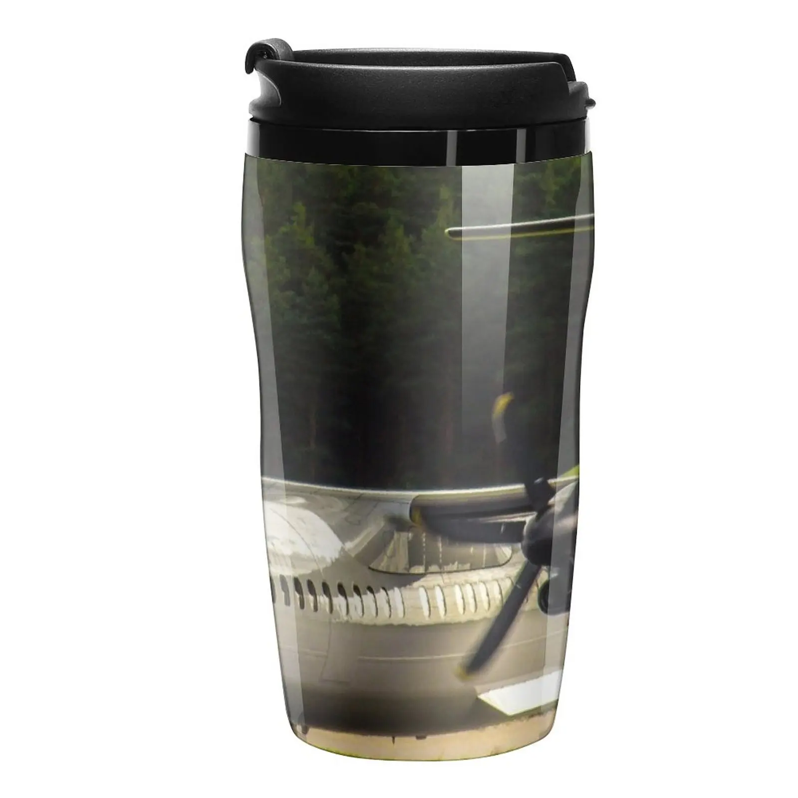 dash8 q400 Travel Coffee Mug Cofee Cup Coffee Mugs Mate Cup Thermal Glass For Coffee
dash8 q400 Travel Coffee Mug Cofee Cup Coffee Mugs Mate Cup Thermal Glass For Coffee