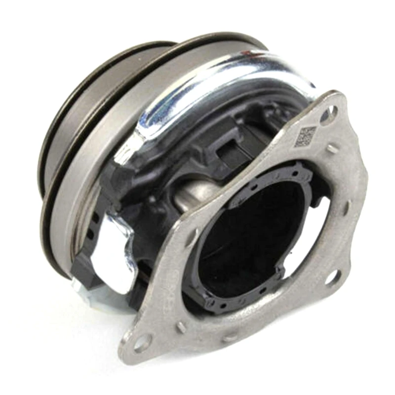 1 PC Automatic Transaxle Double Clutch Bearing Metal For Hyundai Sonata Tucson 2016-209 Kia Sportage 1.6T 41420-2D000 414202D000
1 PC Automatic Transaxle Double Clutch Bearing Metal For Hyundai Sonata Tucson 2016-209 Kia Sportage 1.6T 41420-2D000 414202D000