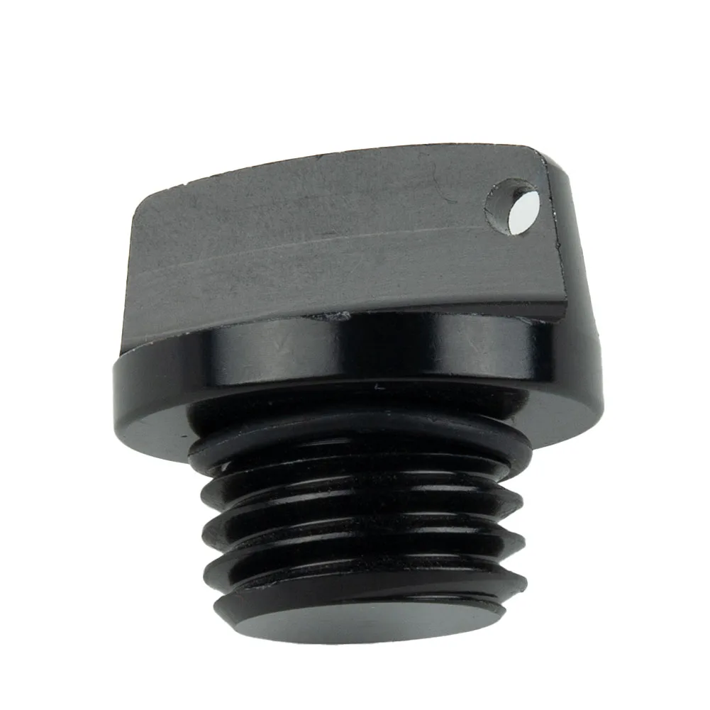 Engine Oil Filler Cap Black Engine High Corrosion-resistant Oil Filler Cap Use High Technology Precision Manufacturing
Engine Oil Filler Cap Black Engine High Corrosion-resistant Oil Filler Cap Use High Technology Precision Manufacturing