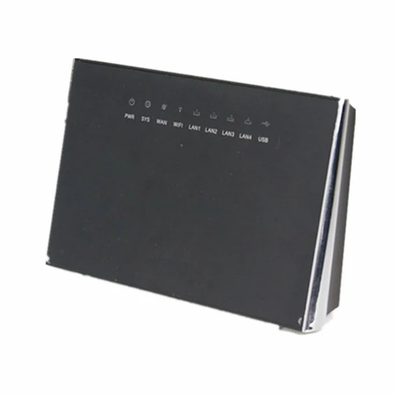 Brand new IP PBX telephony PBX220 support 16-32 extensions Mini IP PBX WiFi Router
Brand new IP PBX telephony PBX220 support 16-32 extensions Mini IP PBX WiFi Router