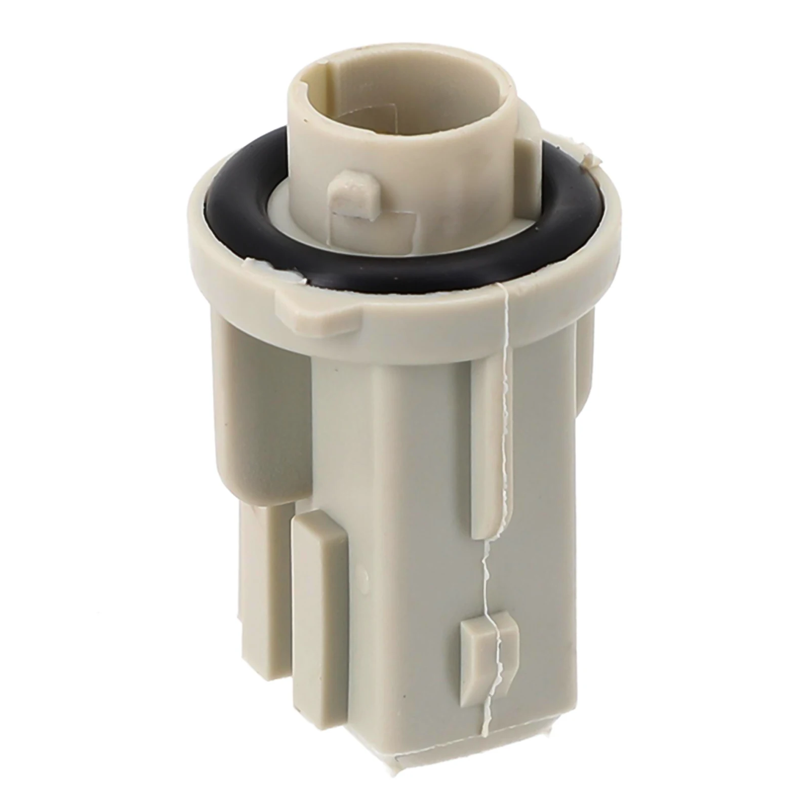 Car Bulb Holders Automotive Tools Direct Replacement Light Bulb Holders Plastic Side Lamp 191941669A Brand New
Car Bulb Holders Automotive Tools Direct Replacement Light Bulb Holders Plastic Side Lamp 191941669A Brand New