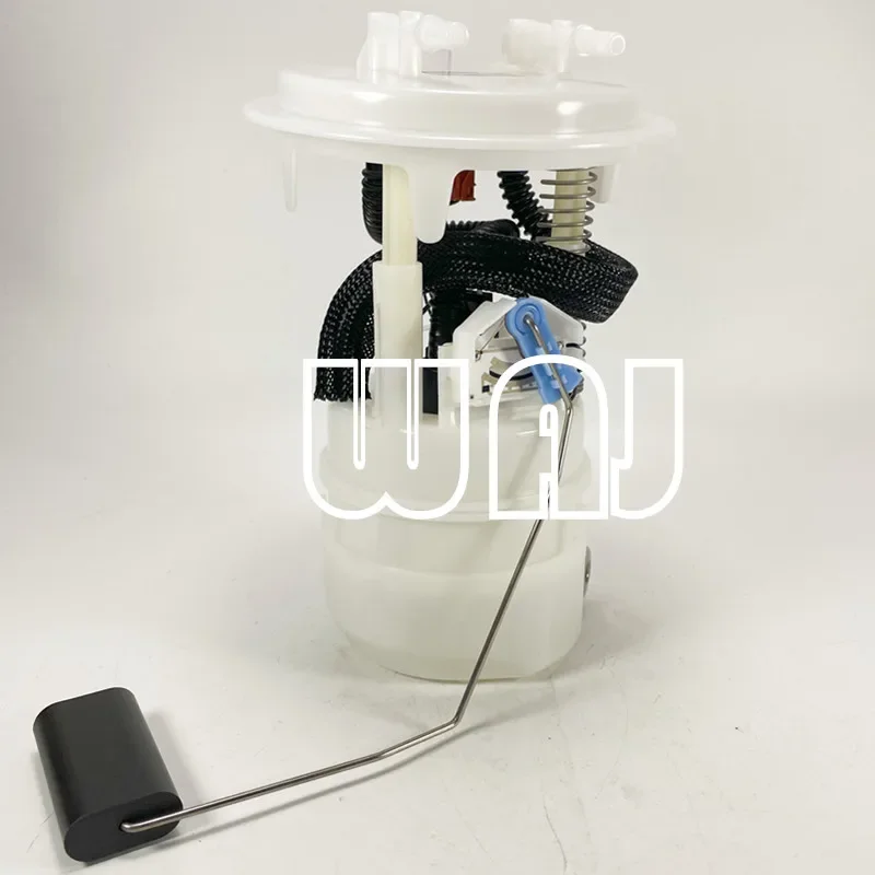 WAJ Fuel Pump Module 9685472580, 70565660 Fits For CITROEN C3 II Ds3 DS Ds 3 09-19
WAJ Fuel Pump Module 9685472580, 70565660 Fits For CITROEN C3 II Ds3 DS Ds 3 09-19