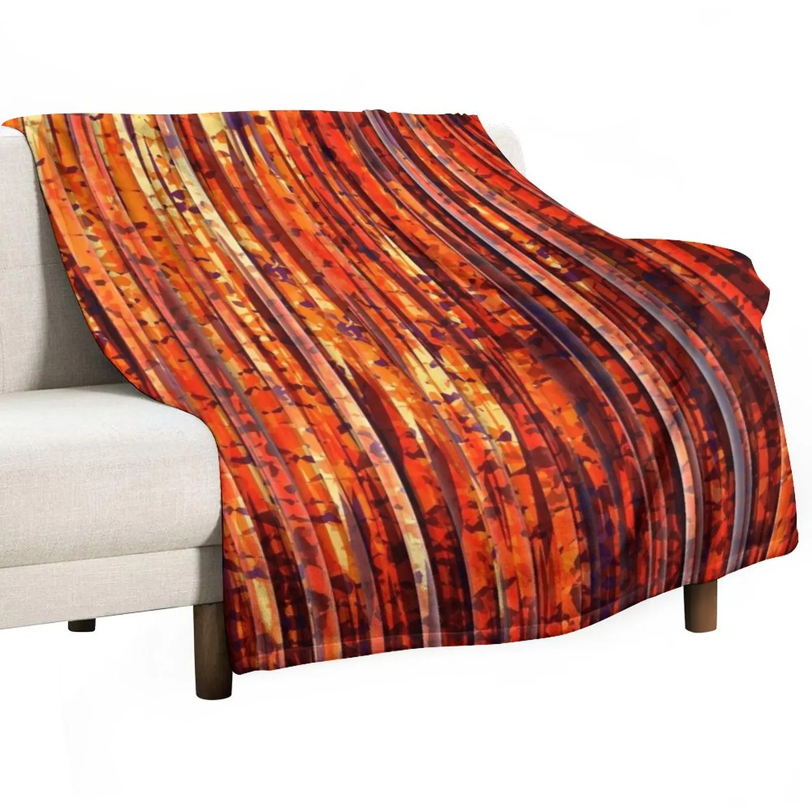 Abstract Orange Stripes Throw Blanket Fluffy Soft Blankets Flannels Blanket Hair Blanket Beautiful Blankets
Abstract Orange Stripes Throw Blanket Fluffy Soft Blankets Flannels Blanket Hair Blanket Beautiful Blankets