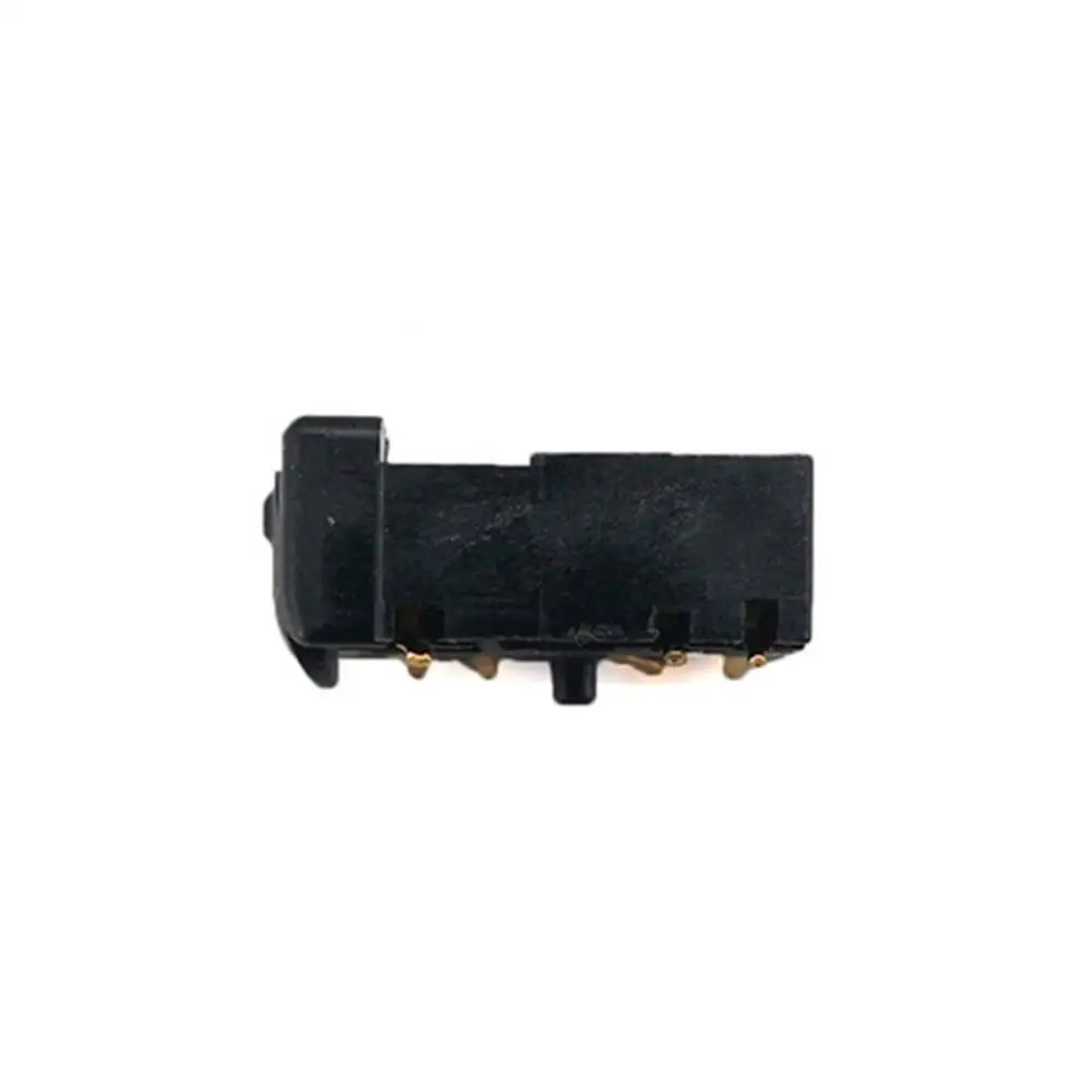 3 5mm Replacement Controller Audio Headset Jack port Socket Repair Kit for One S контроллера Аудио гарнитура Порт Разъем
3 5mm Replacement Controller Audio Headset Jack port Socket Repair Kit for One S контроллера Аудио гарнитура Порт Разъем