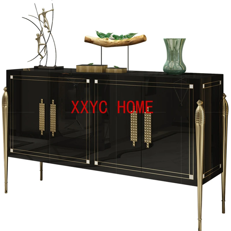American Light Luxury Solid Wood Partition Shoe Cabinet Curio Cabinet Modern Simple Small Apartment Living Room
American Light Luxury Solid Wood Partition Shoe Cabinet Curio Cabinet Modern Simple Small Apartment Living Room