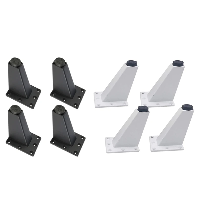 4 шт. 8 см регулируемые металлические ножки для мебели толстые Шкафы для стола из алюминиевого сплава ножки для дивана кровати ТВ шкафа ножки
4 шт. 8 см регулируемые металлические ножки для мебели толстые Шкафы для стола из алюминиевого сплава ножки для дивана кровати ТВ шкафа ножки