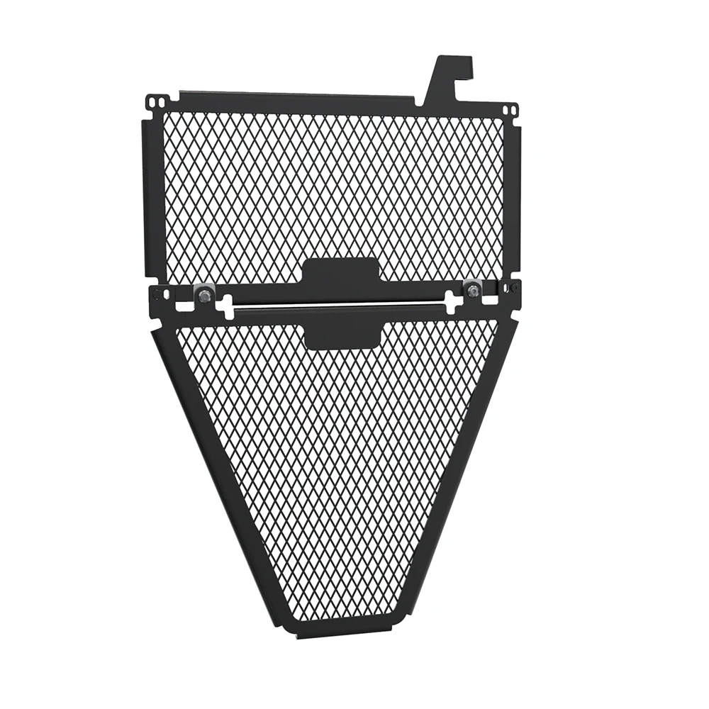 Motorcycle FOR Yamaha MT-125 XSR125 MT125 XSR MT 125 2023 2022 2021 2020 Radiator Grille Guard Oil cooler Guard Protection Cover
Motorcycle FOR Yamaha MT-125 XSR125 MT125 XSR MT 125 2023 2022 2021 2020 Radiator Grille Guard Oil cooler Guard Protection Cover
