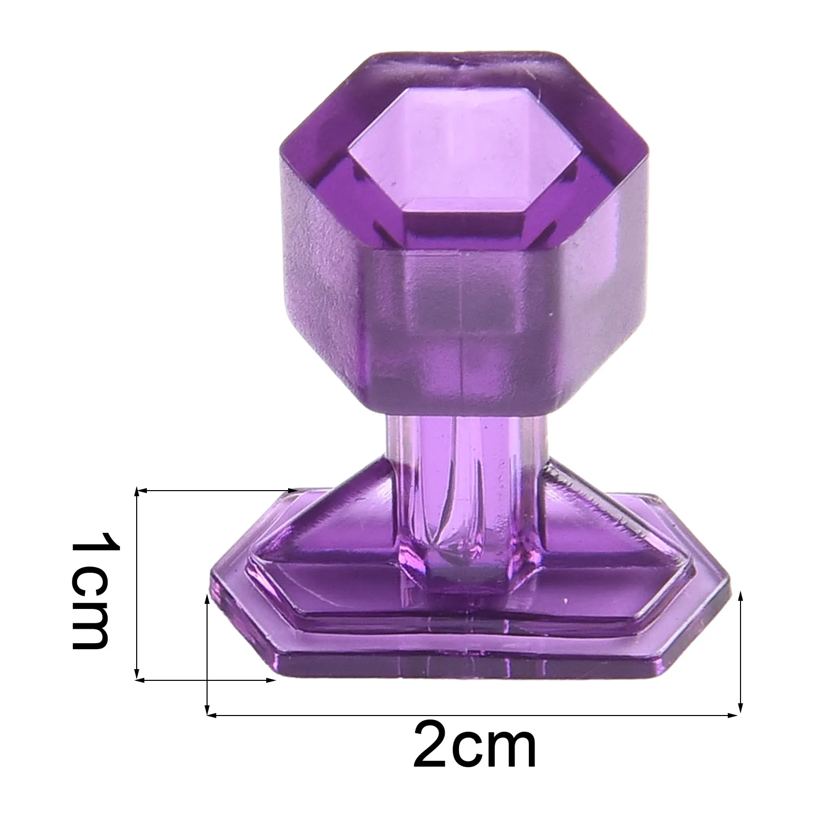 10Pcs Car Dent Glue Puller Tabs Paintless Dent Repair Tabs Glue Pulling Tabs Kit Purple Automobile Body Repair Tools
10Pcs Car Dent Glue Puller Tabs Paintless Dent Repair Tabs Glue Pulling Tabs Kit Purple Automobile Body Repair Tools
