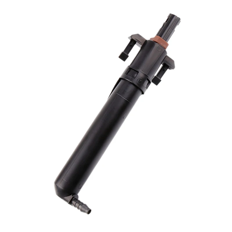 Опорная насадка 3X 6438P1 6438F3 для омывателя фар Peugeot 307 207 607 Citroen C4 C5, телескопический насос
Опорная насадка 3X 6438P1 6438F3 для омывателя фар Peugeot 307 207 607 Citroen C4 C5, телескопический насос